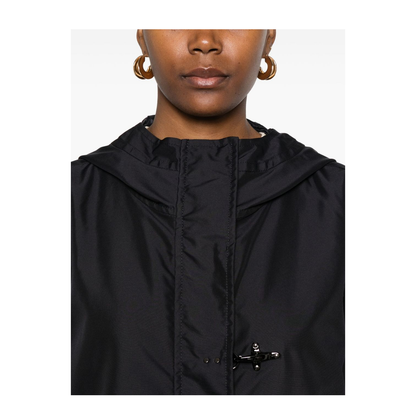 Coats Blue - Image 2