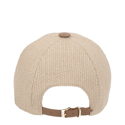 Baseball Cap - Image 2