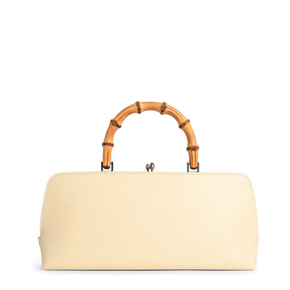 Goji Bamboo Small - Image 3