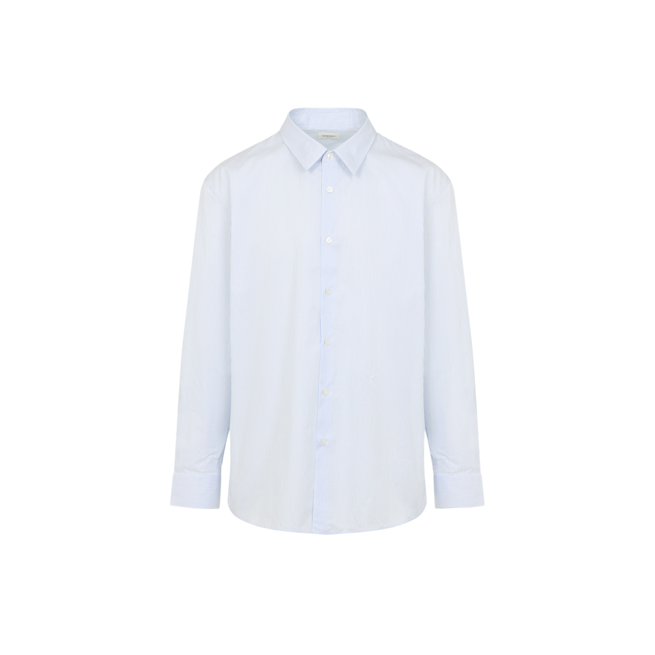 Cotton Shirt - Image 2
