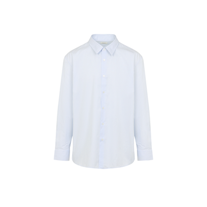 Cotton Shirt - Image 2