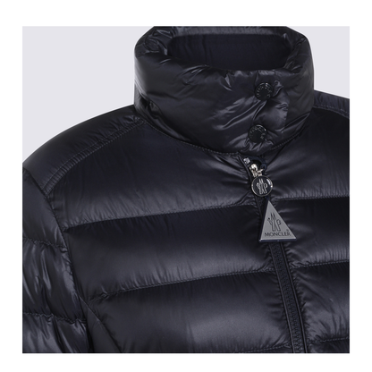 Long Jacket Genet - Image 5