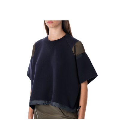 T-Shirts And Polos - Image 3