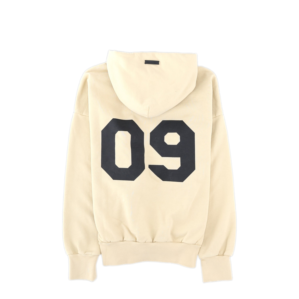 Clothing.... - Image 2