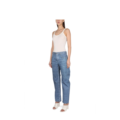 Lightweight Cotton Top - Image 2
