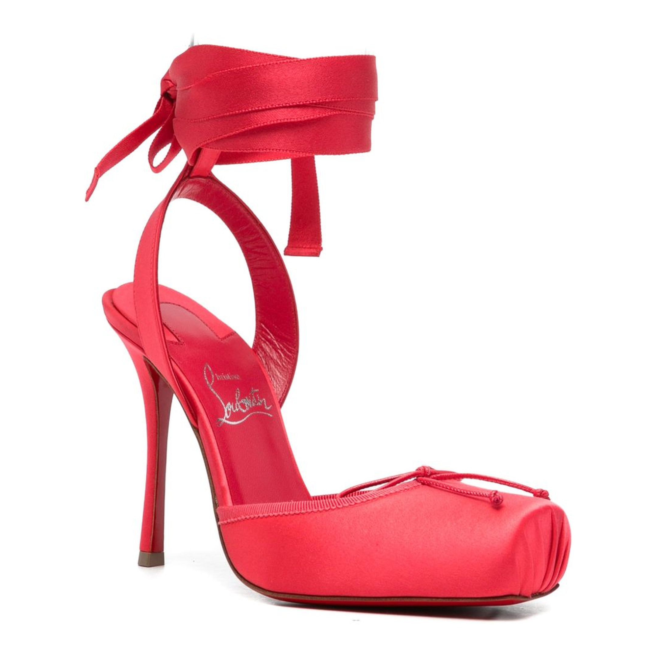 Sandals PINK - Image 2