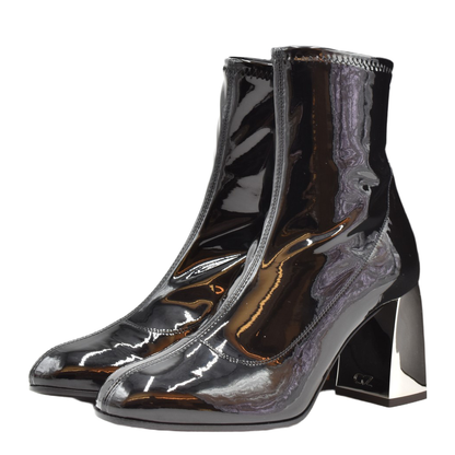 Booties - Image 5