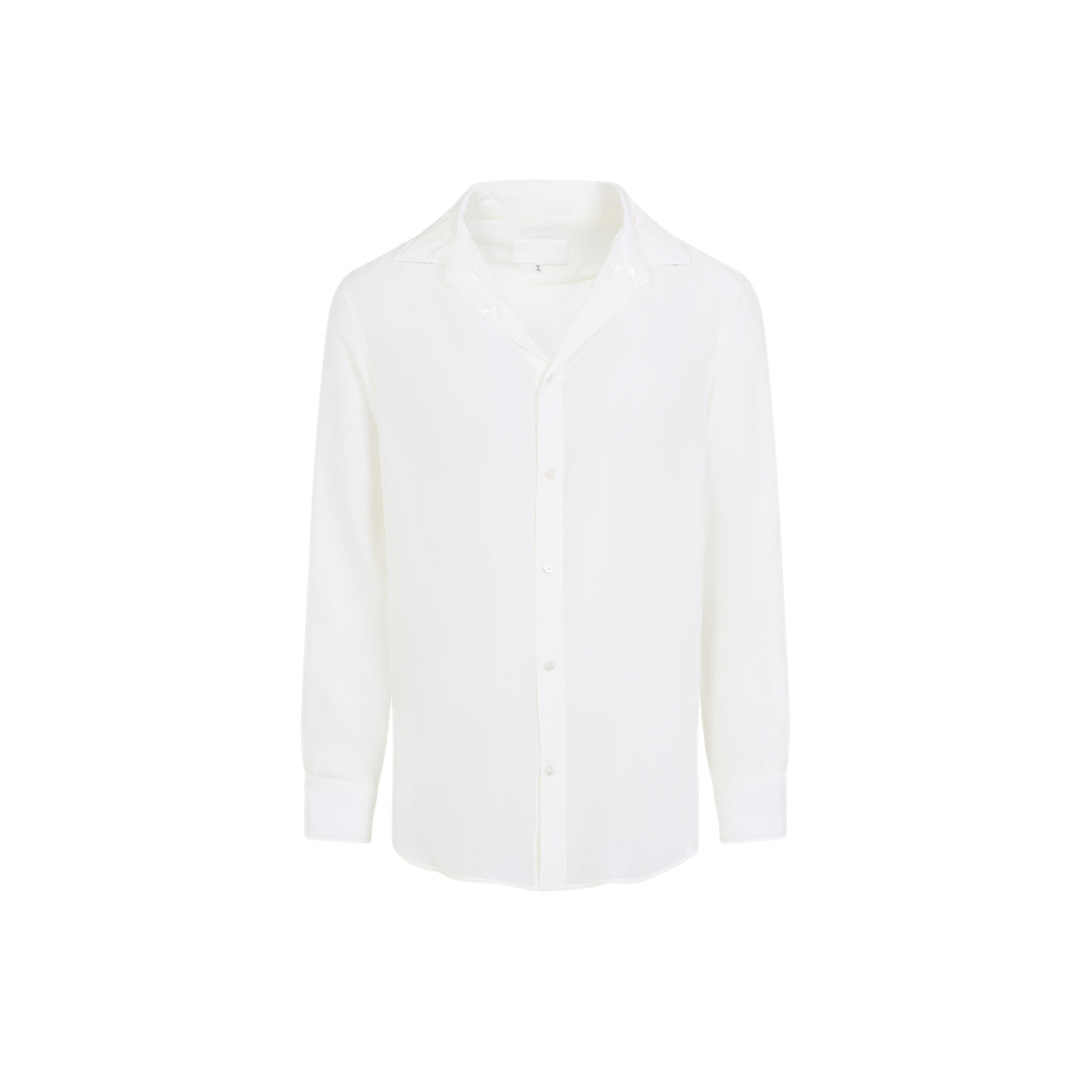 shirt - Image 2