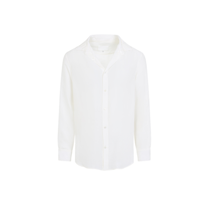 shirt - Image 2