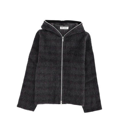 Hoodie - Image 1