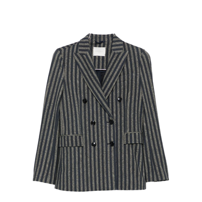 Jackets Blue - Image 1