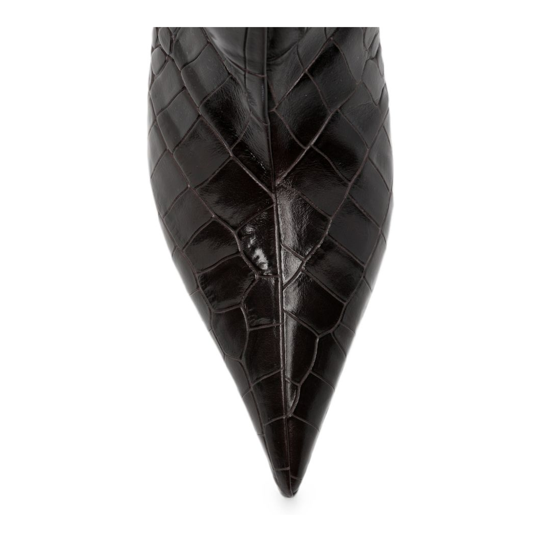 Boots Brown - Image 2