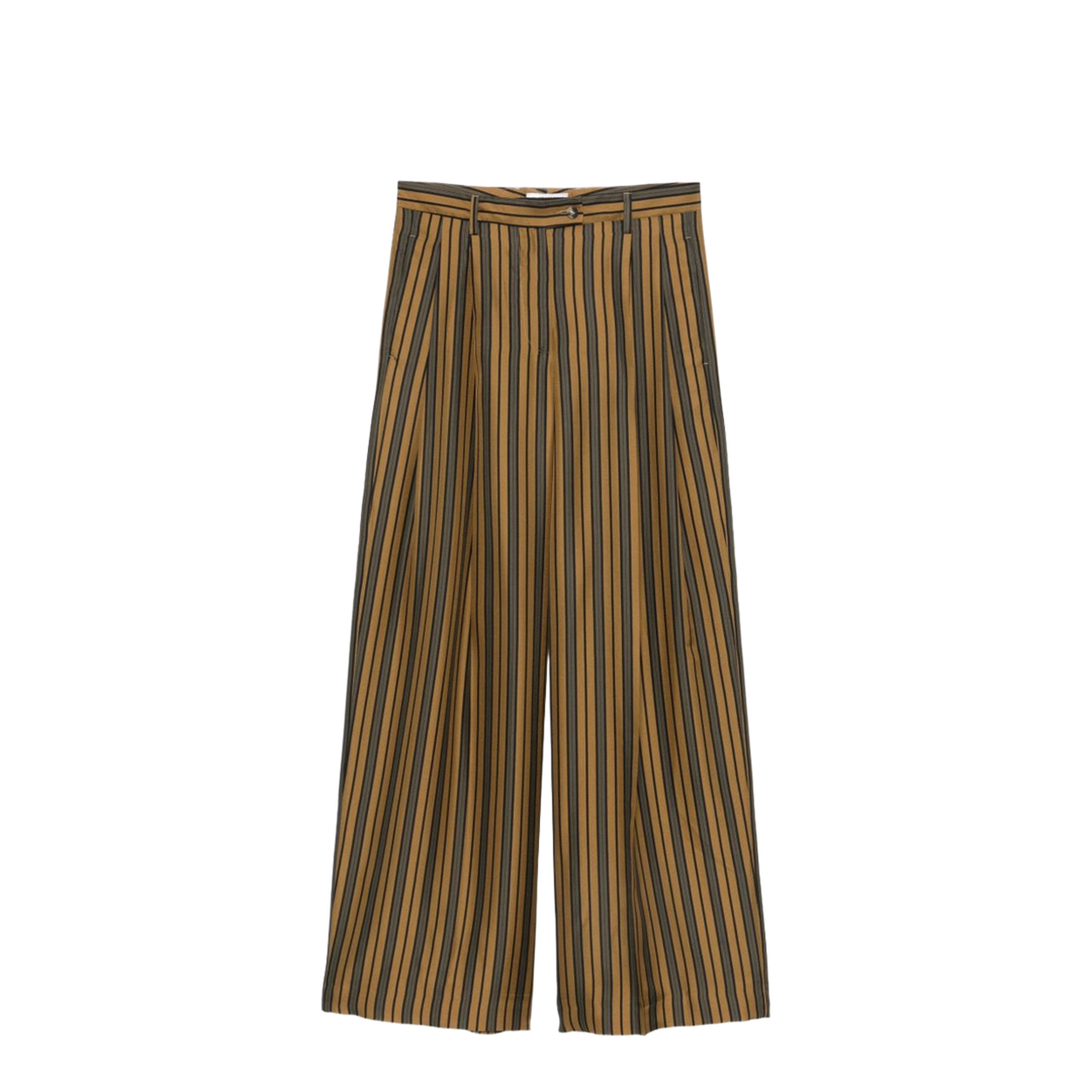 Trousers - Image 1