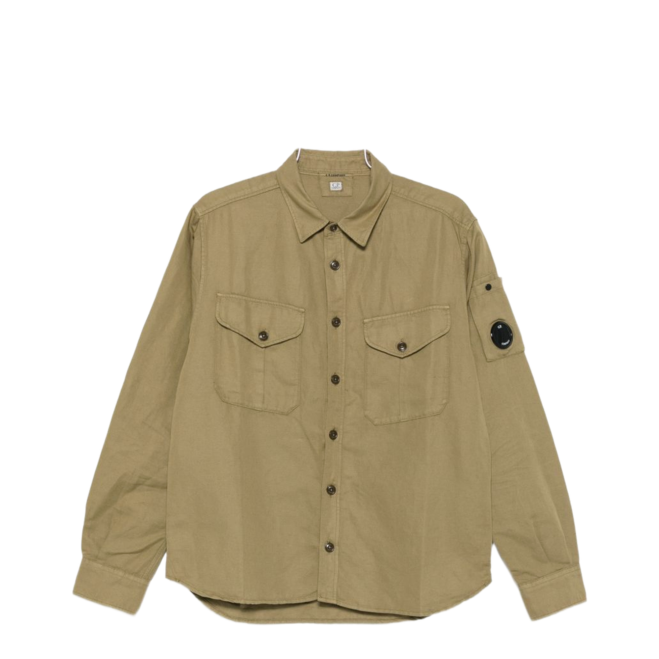 Shirts - Image 1