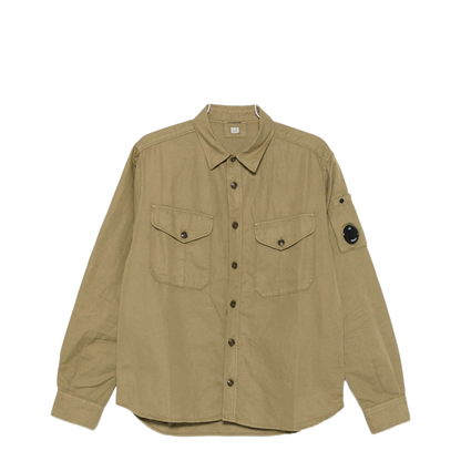 Shirts - Image 1
