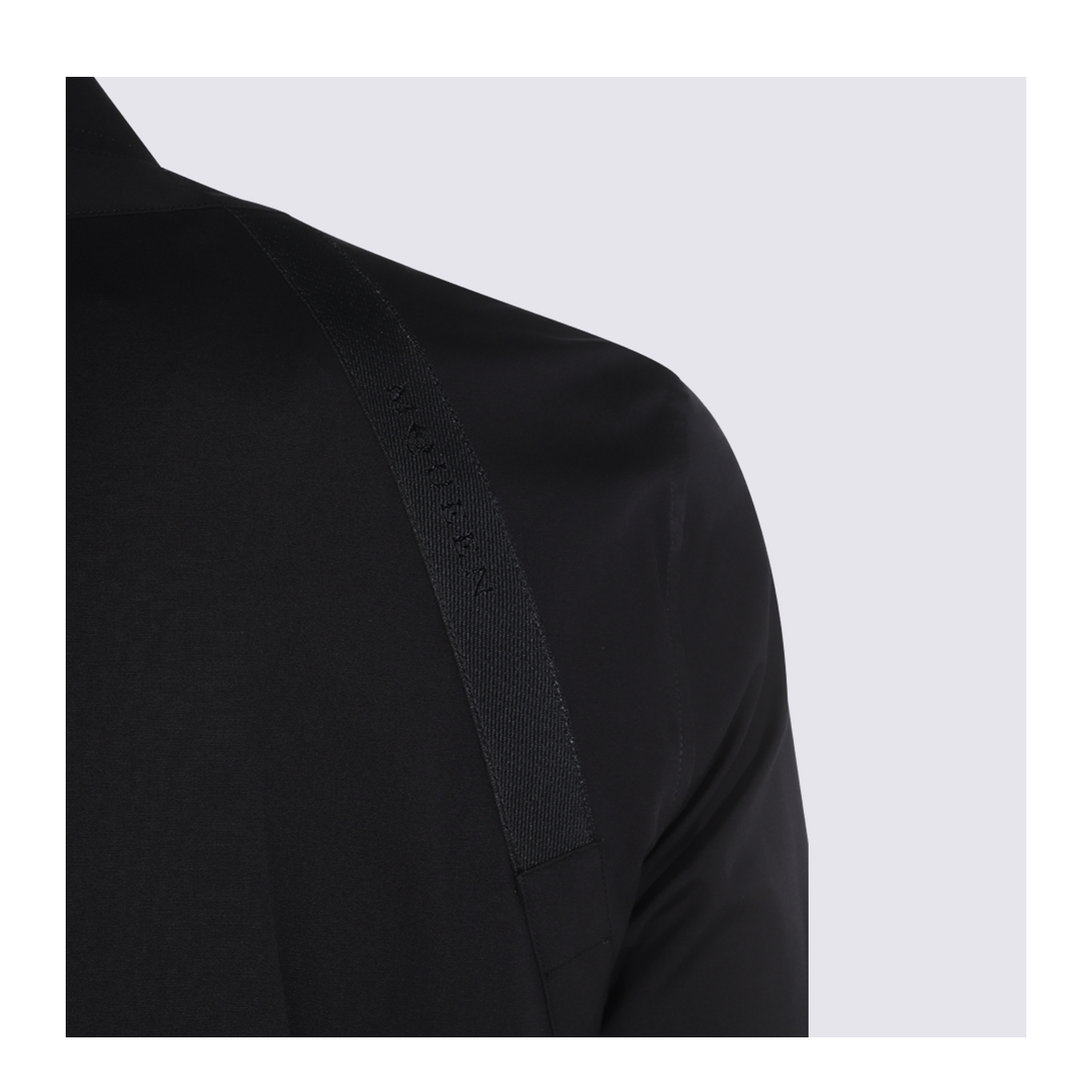 Men'S Shirt - Image 8