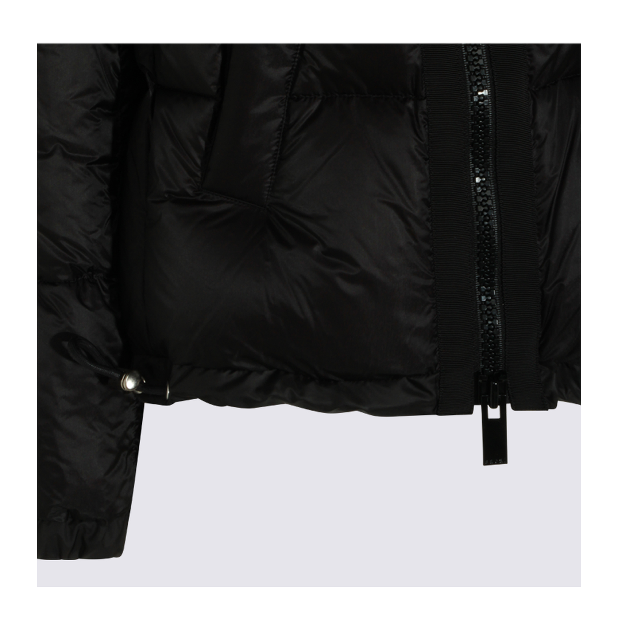 Coats - Image 6