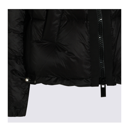 Coats - Image 6