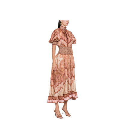 Skirts Red - Image 5