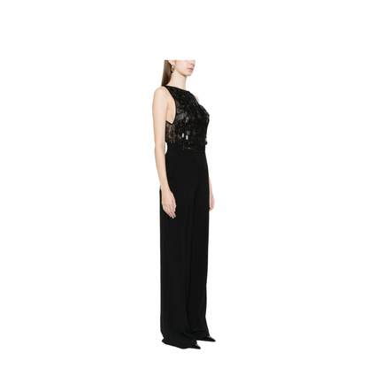Dresses Black - Image 6