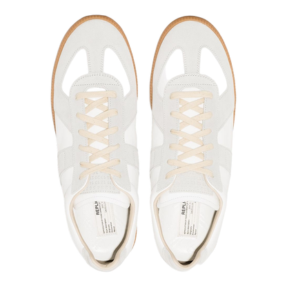 Replica Sneakers Dirty Wash - Image 2