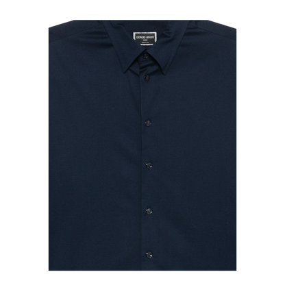 Shirts - Image 3