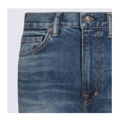 Jeans - Image 6