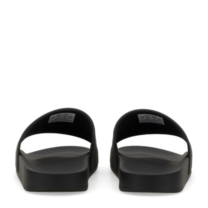 Pool Slide Sandal - Image 5