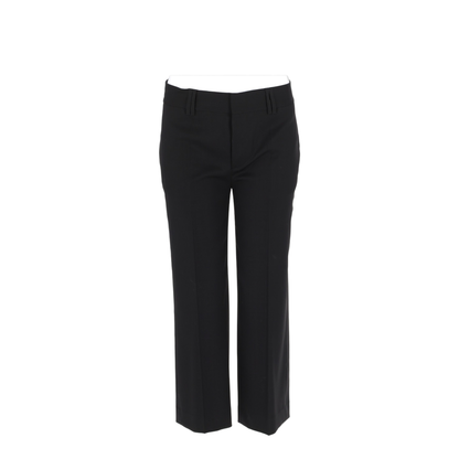 Wool Pants - Image 1