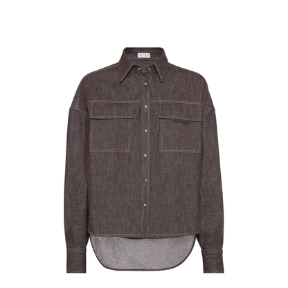 women's jacket - Image 1