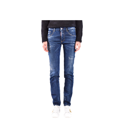 Jeans 24/7 - Image 2