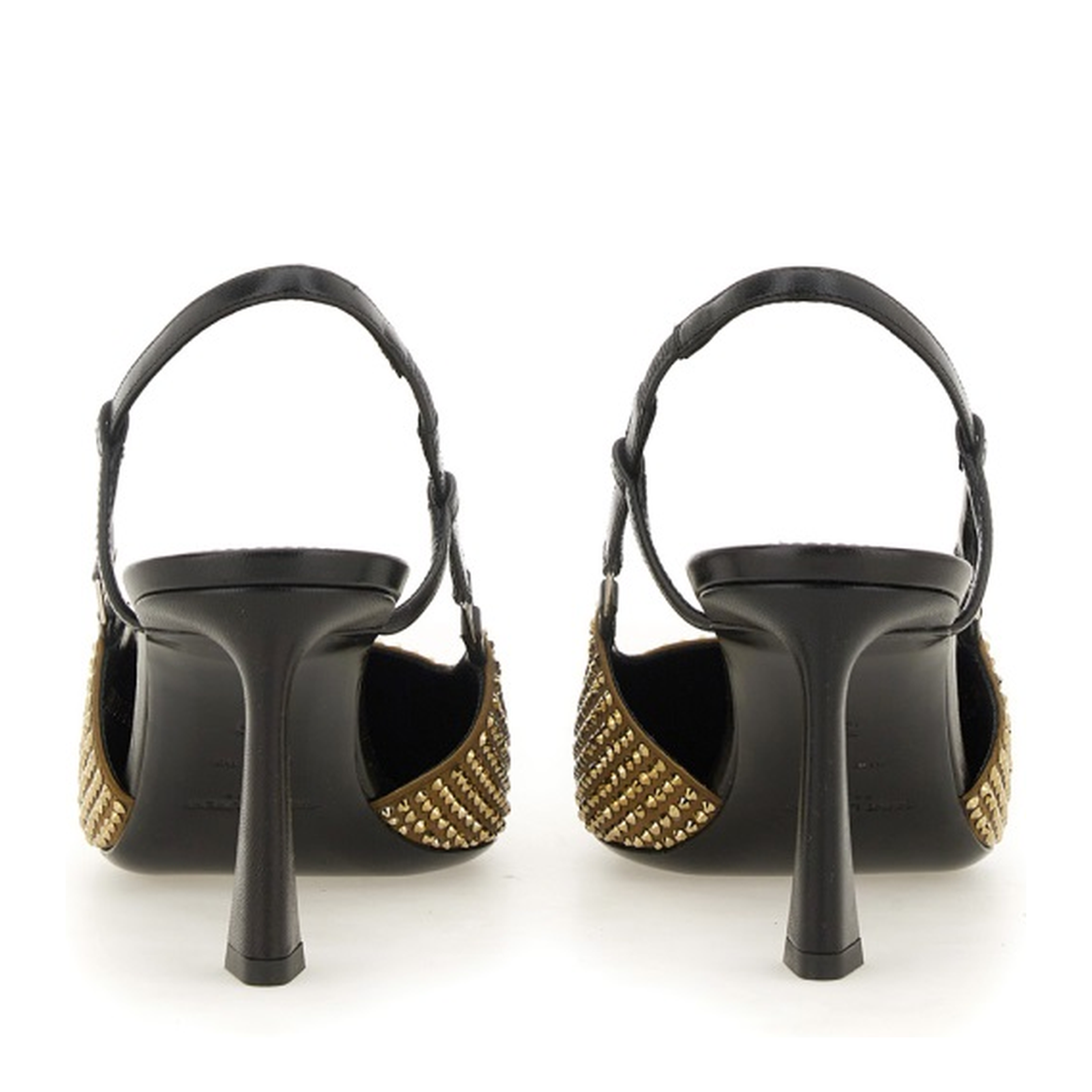 Pump Stone 70 - Image 3