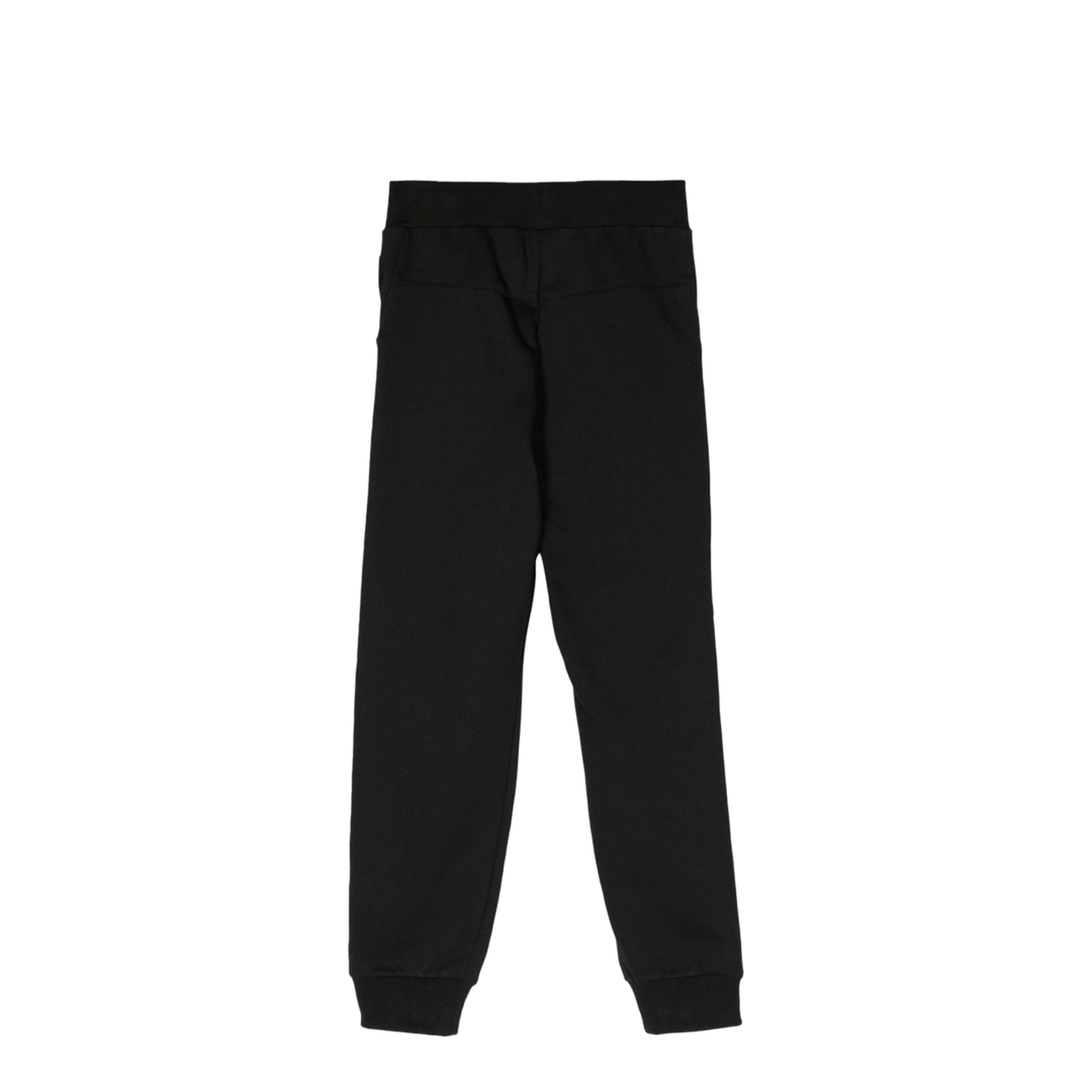 Jogger Side Logo Band - Image 2