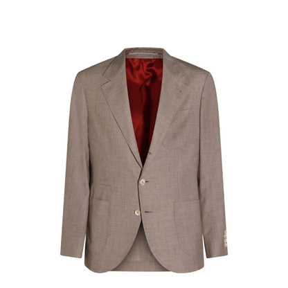 men's suits - Image 2