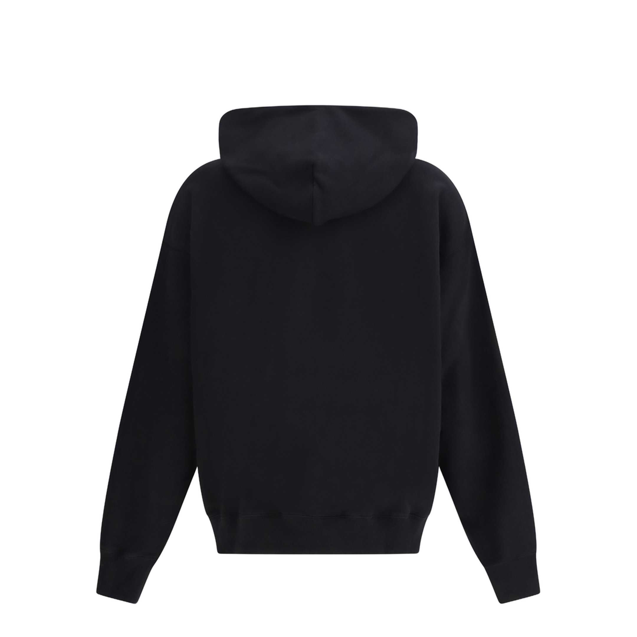 Sweatshirt - Image 2