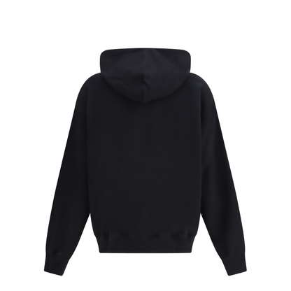 Sweatshirt - Image 2