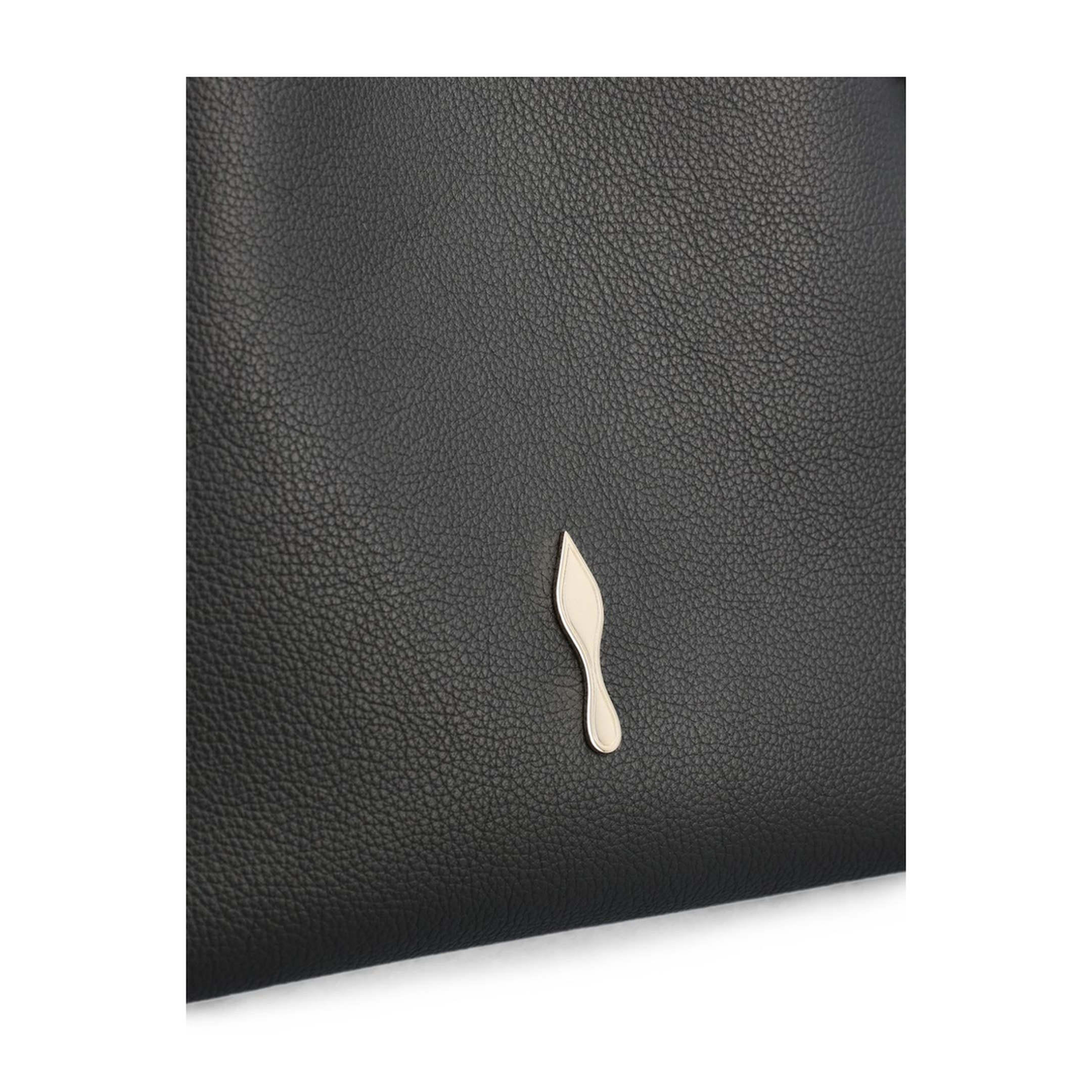 Bag Black - Image 4