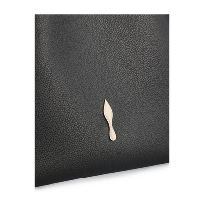 Bag Black - Image 4