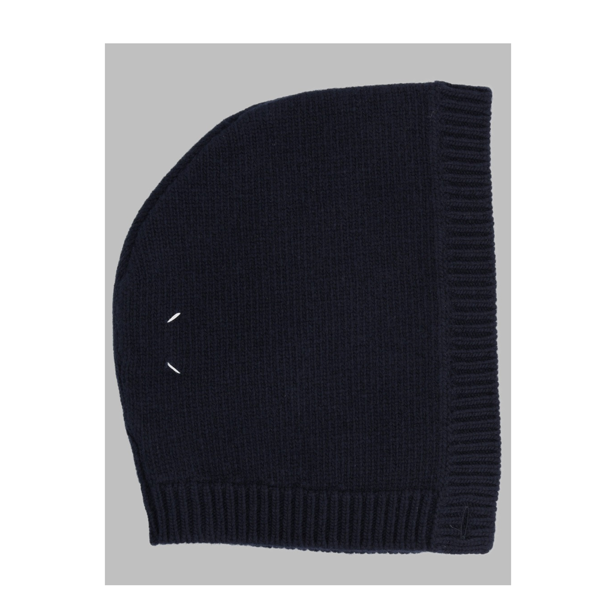 Wool Beanie - Image 1