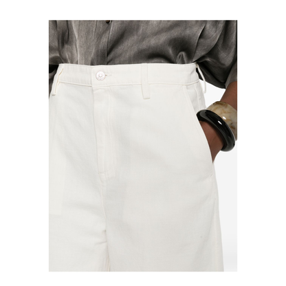 Jeans - Image 5