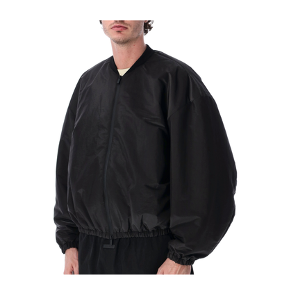 Coats - Image 3