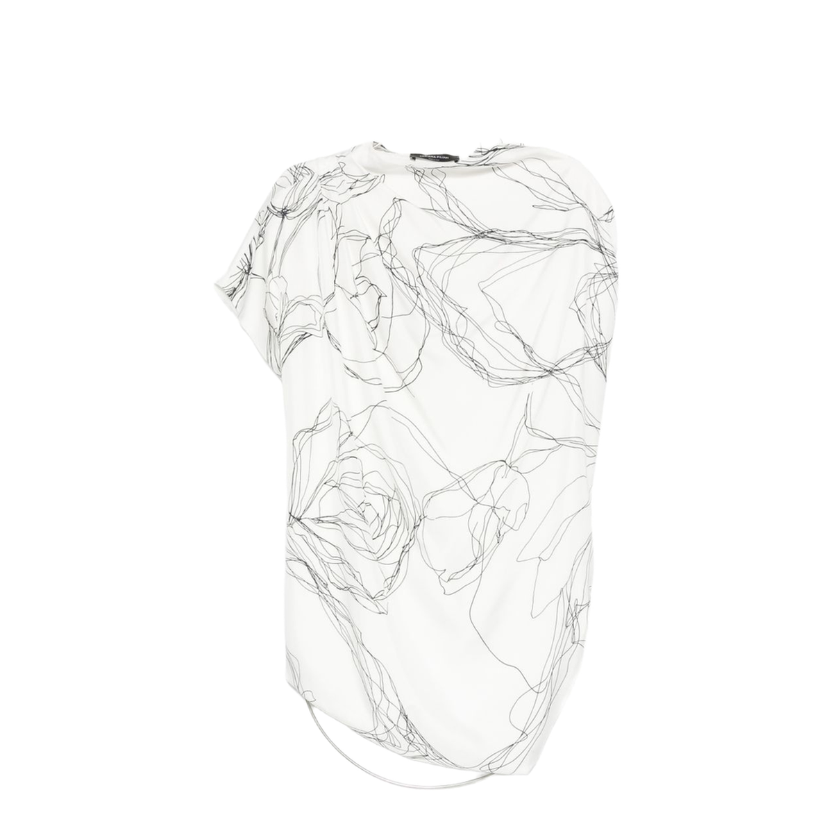 Top White - Image 1