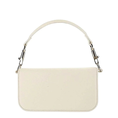 GARAVANI Otherbags - Image 3