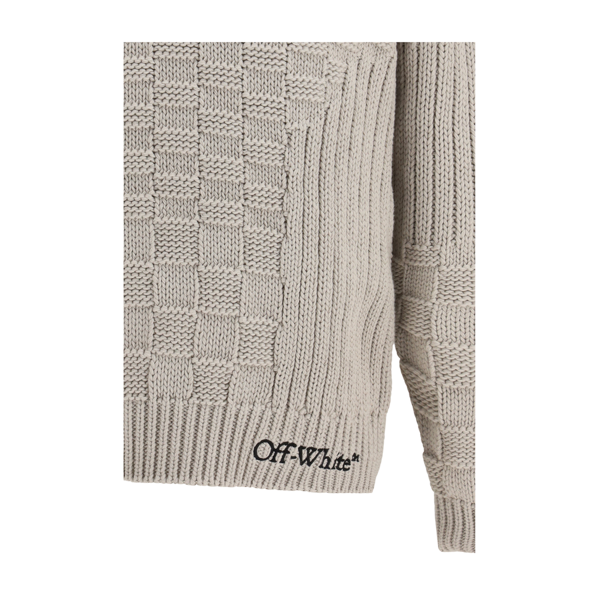 Arrow Sweater - Image 3