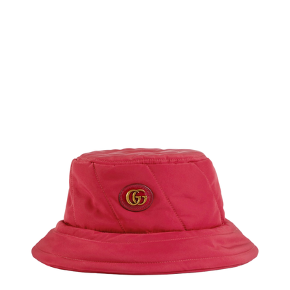 Bucket Hat - Image 1