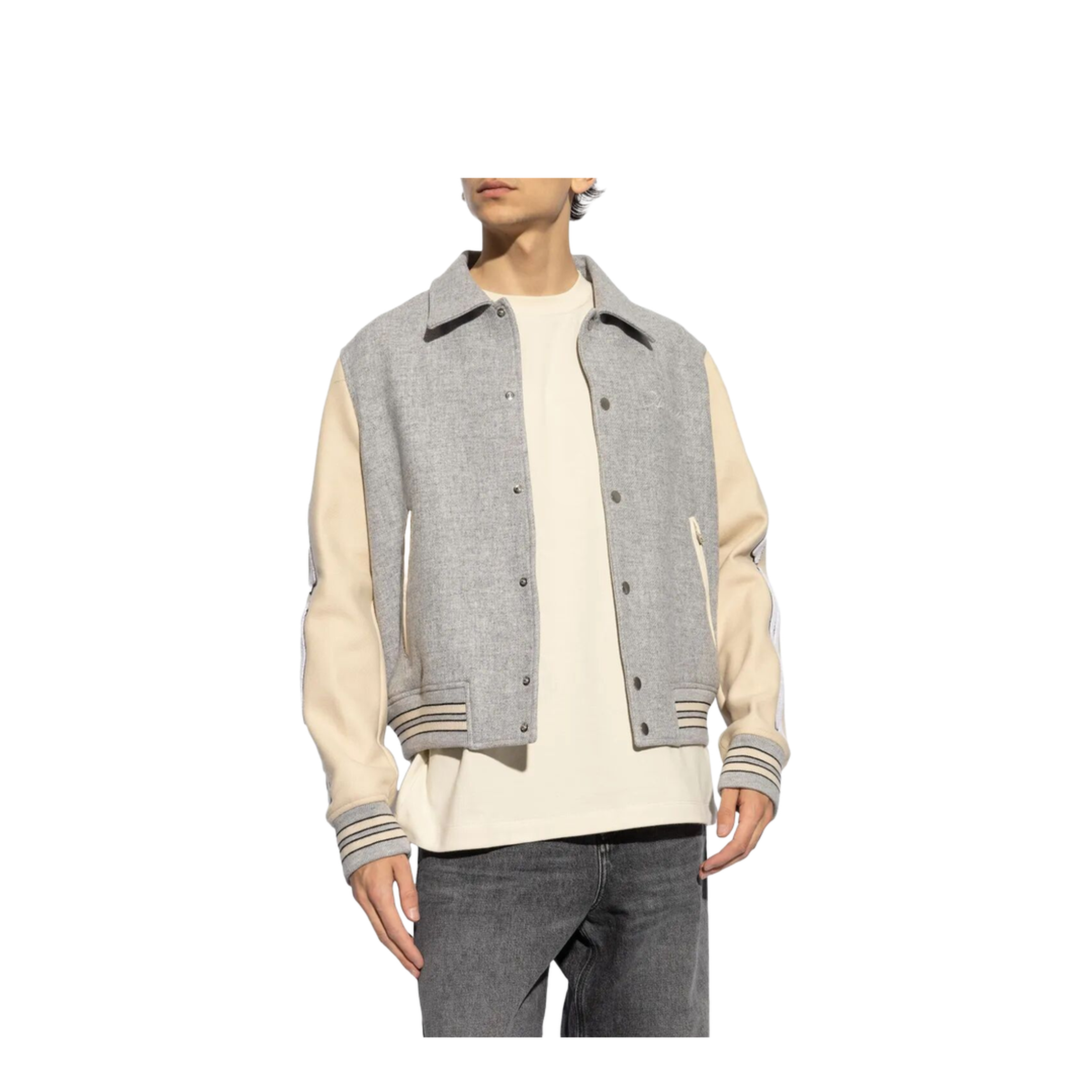 Bones Jacket - Image 4