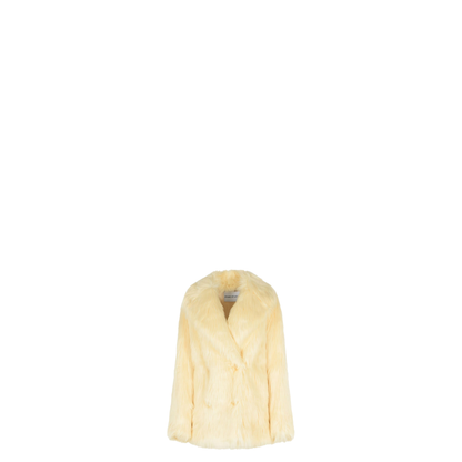 Coats White - Image 1