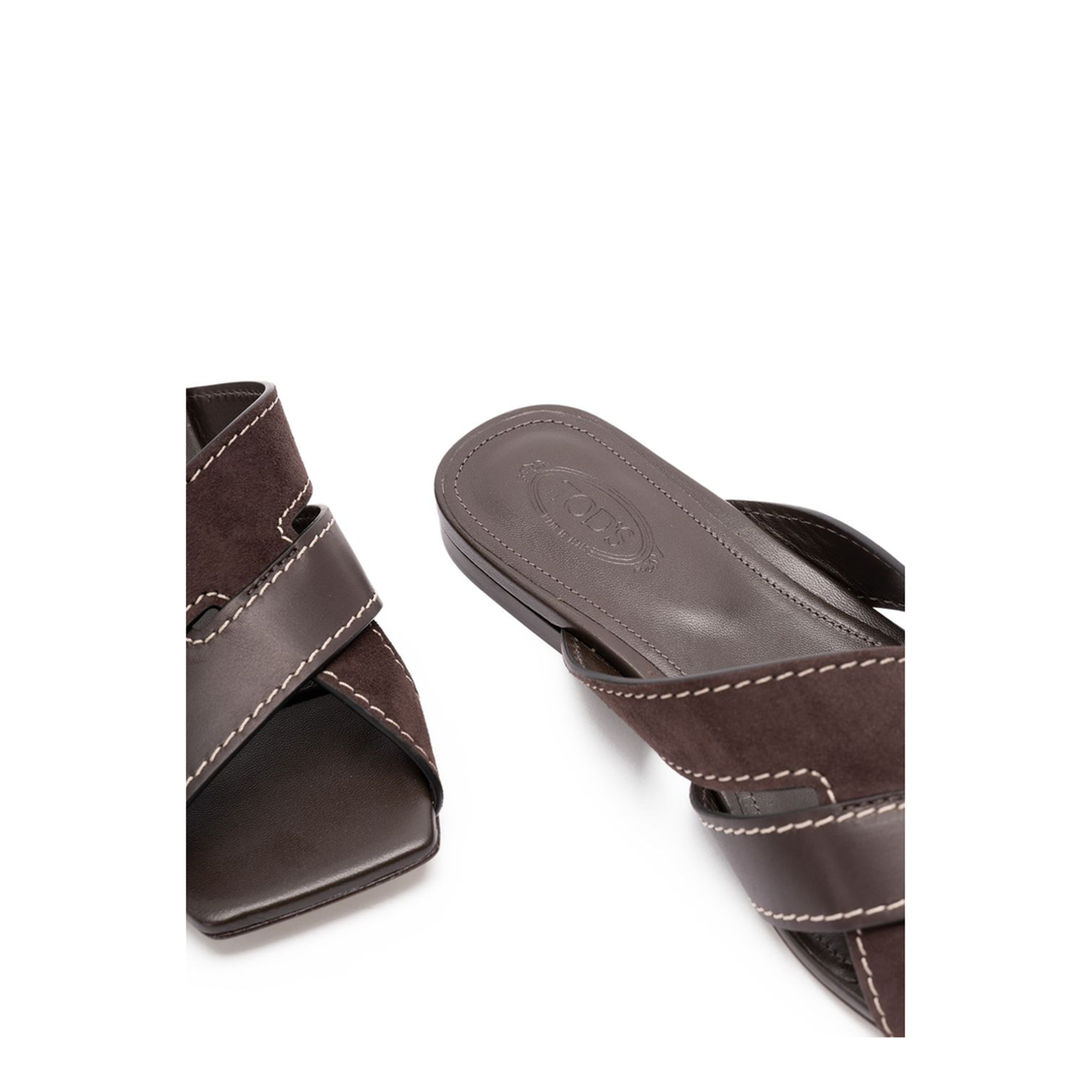 Sandals - Image 3
