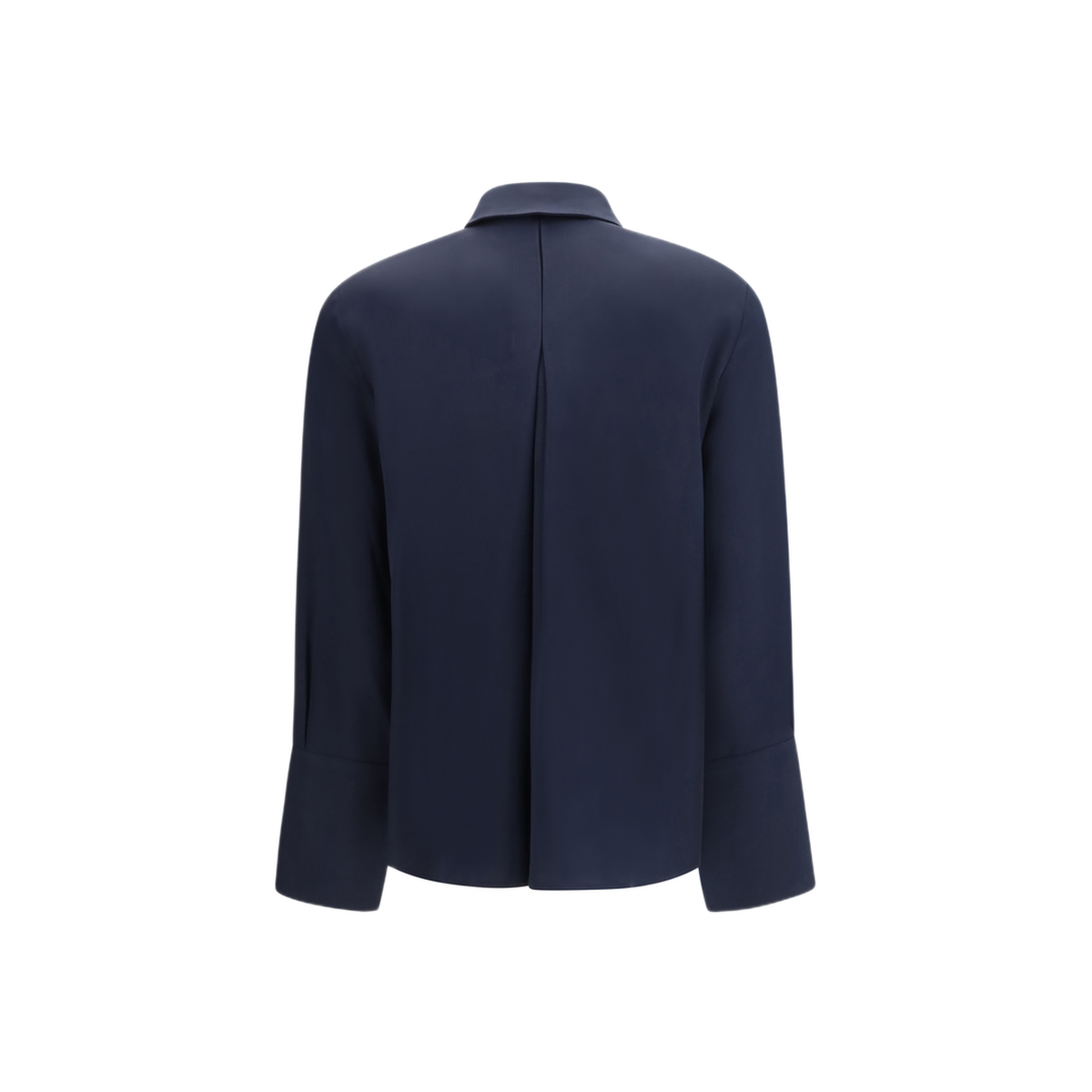 Mxpvoliera Shirt - Image 2