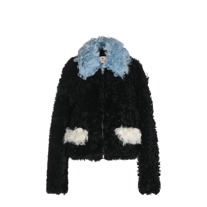 Coats - Image 1